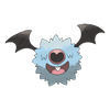 Woobat