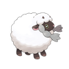 Wooloo