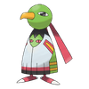 Xatu