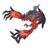 Yveltal