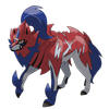 Zamazenta