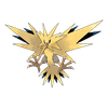 Zapdos