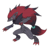 Zoroark