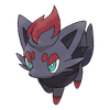 Zorua