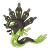 Zygarde